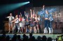 Thumbs/tn_Senioren carnaval 2024 210.jpg